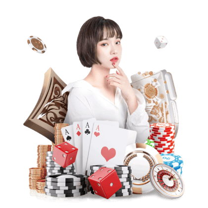 甘雨被扒开❌腿手伸进森林里🔞 v6.3.67 官方安装版 0
